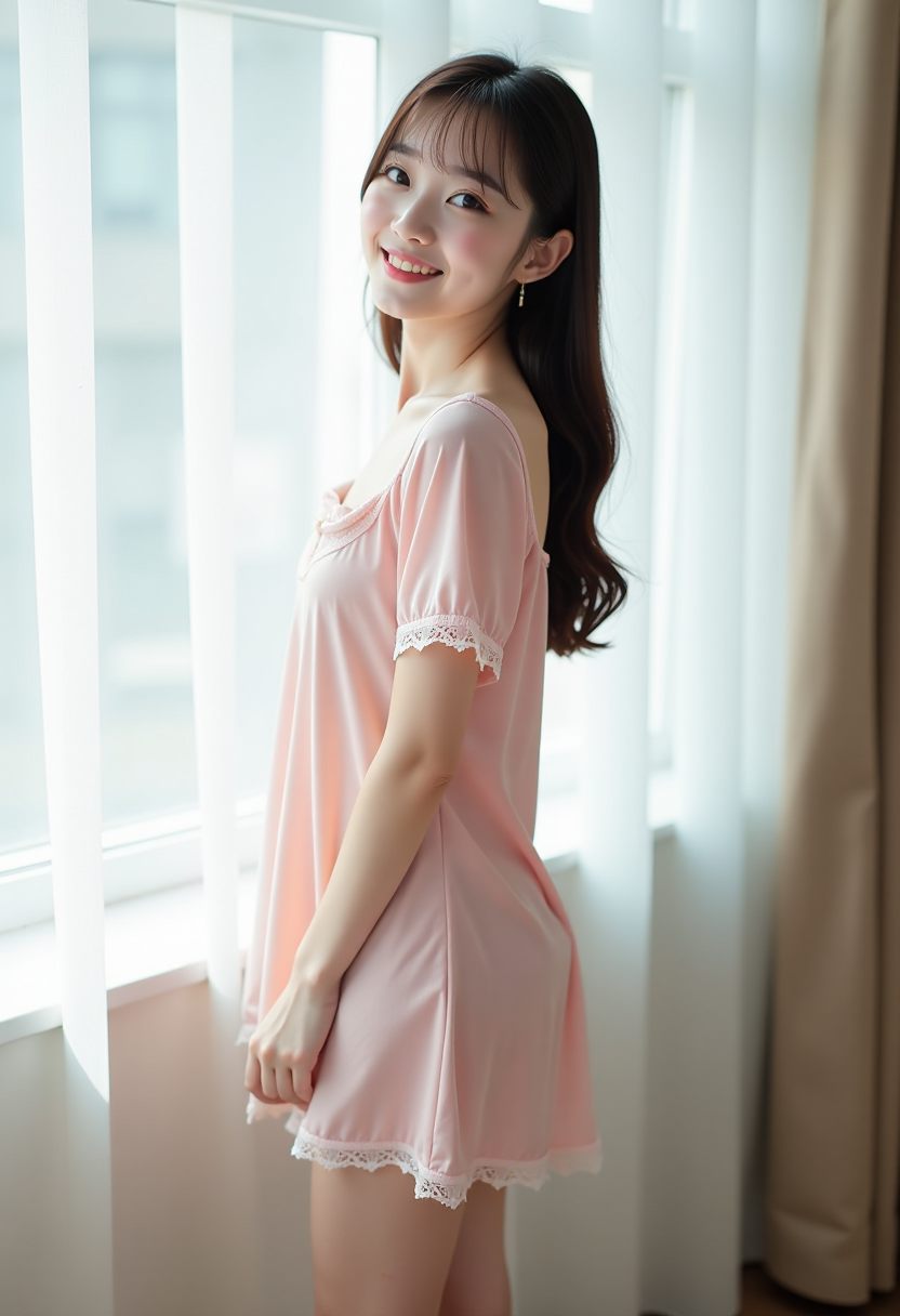 微醺之后海报
